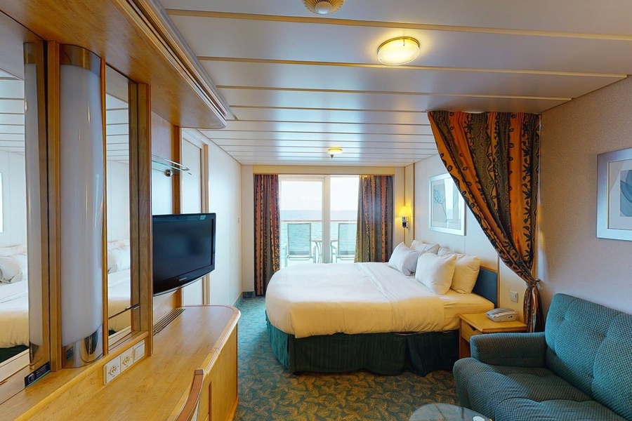 RCI, Independence of the Seas, Ocean View Balcony.jpeg